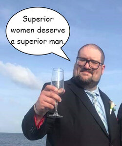 suave bob3.jpg