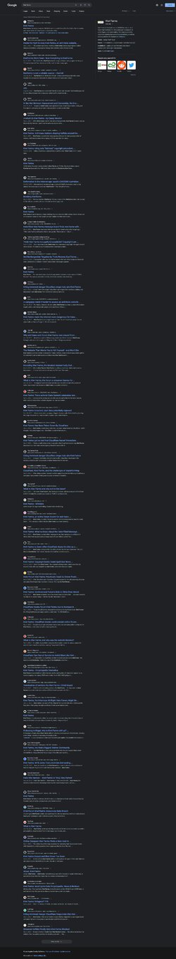 kiwifarms_search.jpg