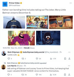 batcartoon.jpg
