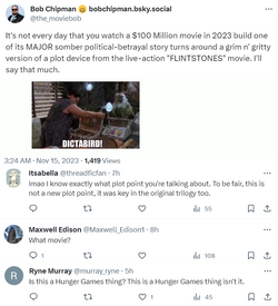 100M.png