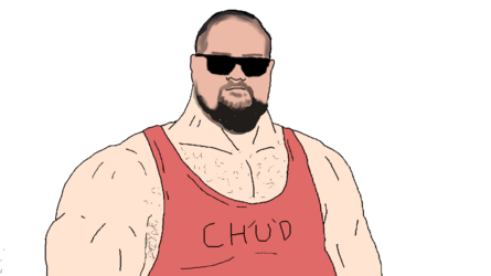 moviechud.png