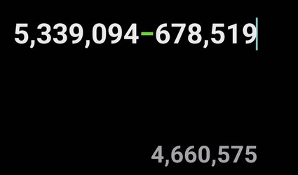 1_Calculator.jpg