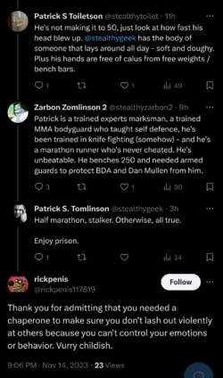 Screenshot_20231115-002001.png
