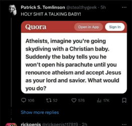 Screenshot_20231115-002640.png