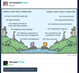 1700026265762.png