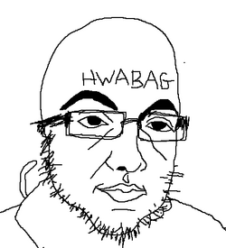 no cheese jak.png
