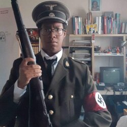 black nazi.jpg