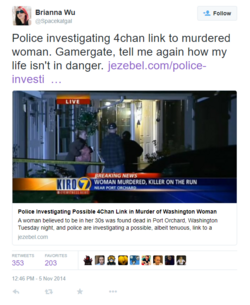 Brianna Wu Mass Shooting.png