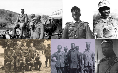 black-africans-1861919333.png