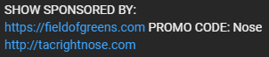1700032479679.png