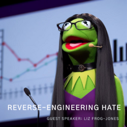 Presentation.png