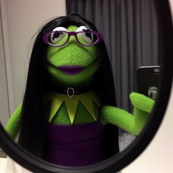 Selfie.jpg
