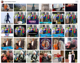 IMG_20231115_112748_799.png