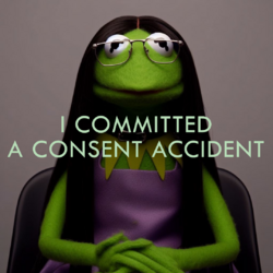 Consent 1.png