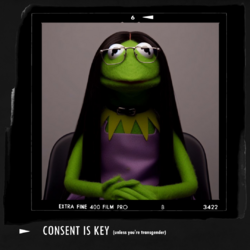 Consent 2.png