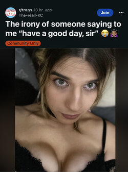 911227B5-41E5-43C2-82FC-382E2B0DBD49.jpeg