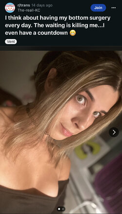 3E5D21B7-472F-4E7F-B97D-D84EF955EBA4.jpeg