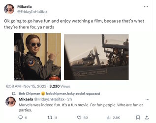 fun.jpg