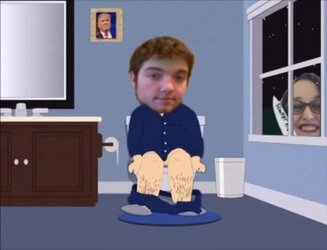 crazy_troon.jpg