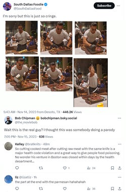 steak.jpg