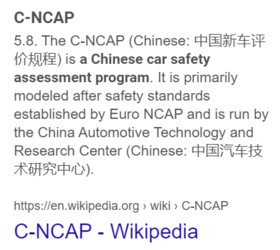 1700052401416.png