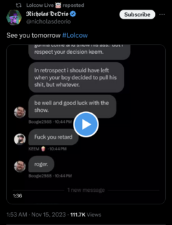 Screenshot_20231115-091655.png