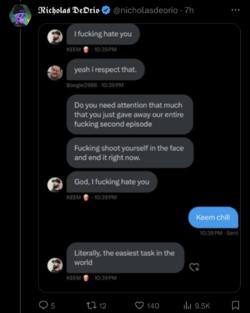 Screenshot_20231115-091716.png