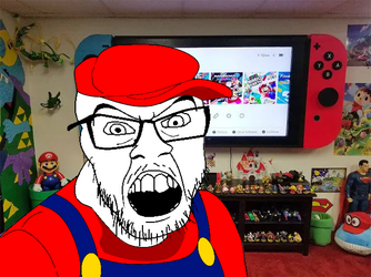 1241 - SoyBooru.png