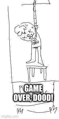864bnx.jpg 864bnx.jpg