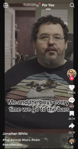 Screenshot_20231114-183135~2.png