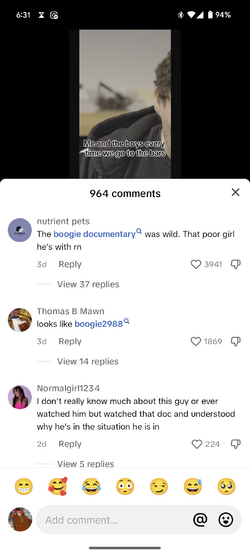 Screenshot_20231114-183153.png