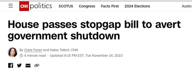 Screenshot_20231115-100741_Brave.jpg