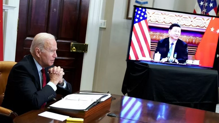 biden xi.png