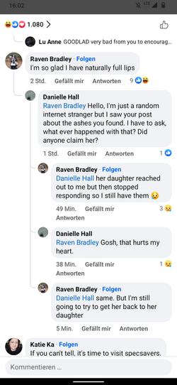 Screenshot_20231115-160213.png