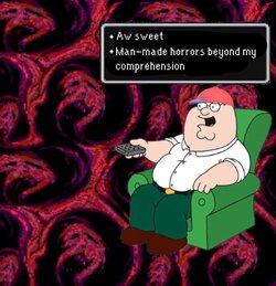 IMG_4034.jpeg