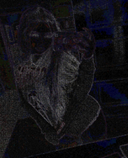 1700064983761.png