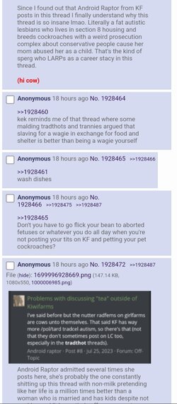 Screenshot_20231115-104219_Brave.jpg