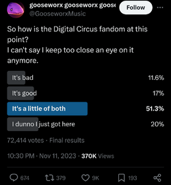Screenshot_20231115-101423~2.png
