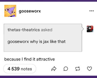 Screenshot_20231115_173406_com.tumblr_edit_19911508062586.jpg