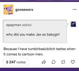 Screenshot_20231115_172822_com.tumblr_edit_20006200854238.jpg