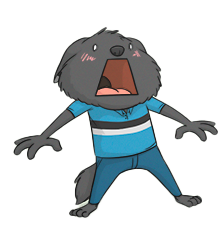 Surprised.png