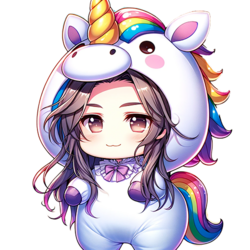 FemmiCorn.png