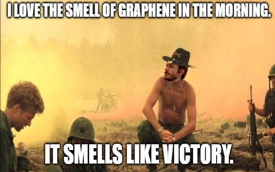Vietnam-ian.png