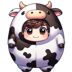 JU JU.png