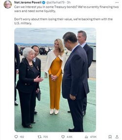 yellen.jpg