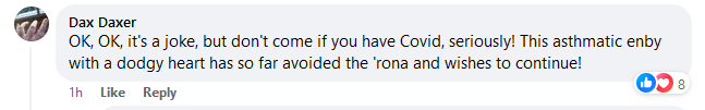 1700073048964.png