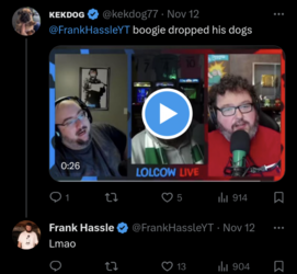 Screenshot_20231115-133158.png