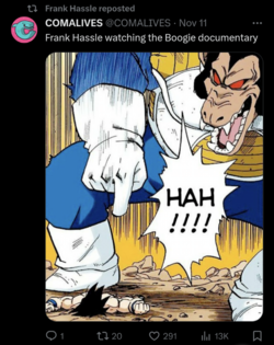 Screenshot_20231115-133134.png