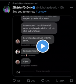 Screenshot_20231115-133108.png