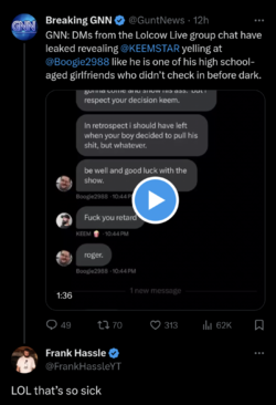 Screenshot_20231115-132257.png